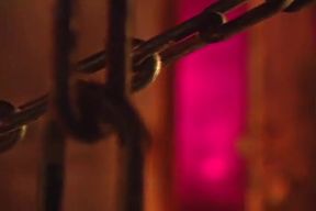 Flashpoint Uncut Uncensored With Jenna Jameson