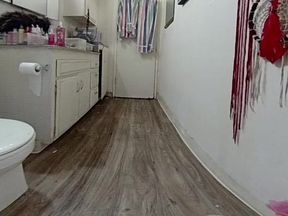 Lizzy Yum VR 2025 Dilating #11