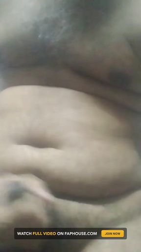 I Will Fuck You for Free.