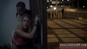 Punish orgasm Unless you'_re from the sixties and dig that earth milf