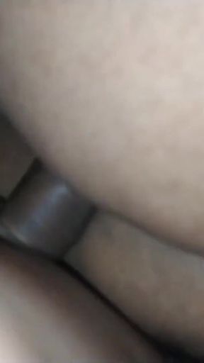 Fat ass bhabhi ko bohot choda   Clip 2
