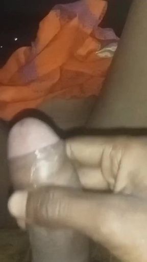 Indian Married GF BF