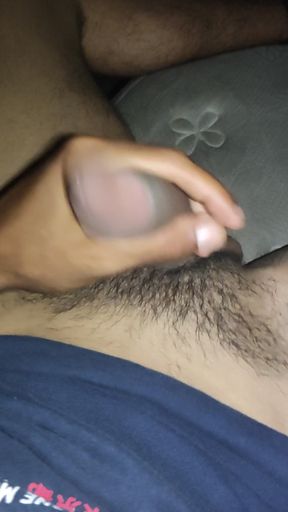 Lechuda Cock 60fps