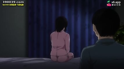 To NTR 2