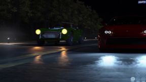 Slow and Furious Sex (part 2)