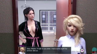 THE AWAKENING #02 • PC GAMEPLAY [HD]