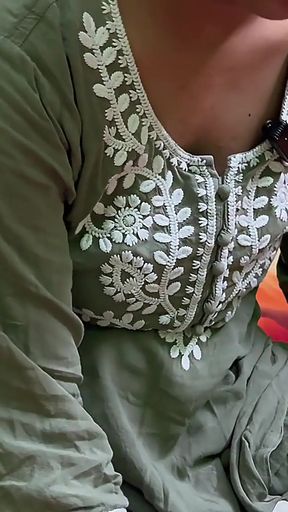 Epic moment from &quot;My stepuncle offer me to sex with him&quot;