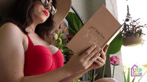 Excellent Valentina Bellucci's stephousexxx smut