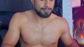 Rory Quentin Private Show