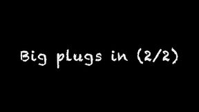 plug in part 2/2
