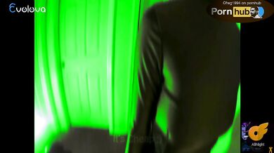 Game Night With AllNight x Fiji