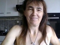 coquine ou salope