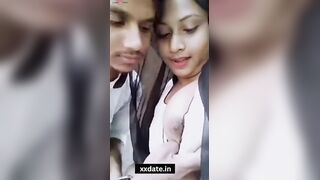 Bangladesh College Girl Goes Viral With Mouthwatering Dance Performance