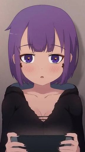 The Grim Reaper Who Reaped My Heart Vel Sex - Part 1 - Hentai Uncensored +18 by Loveskysan69