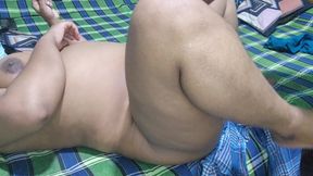 I Fucked My Super Sexy Step Mother Hardcore Sex in Room