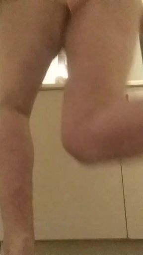 2017-01-15 14.11.34