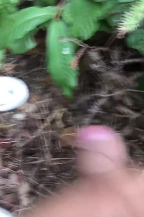 Nepali Forest Adventures 2.6