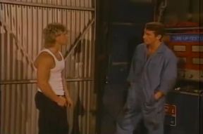 Studio 2000 - Grease Guns (1994)