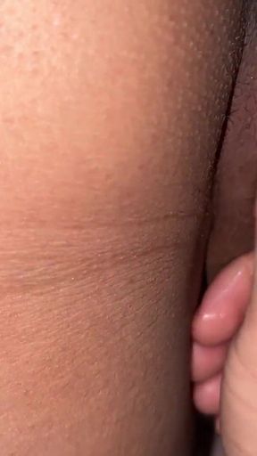 Horny Mother-in-law Is Bored at Home and Fucks Son-in-law