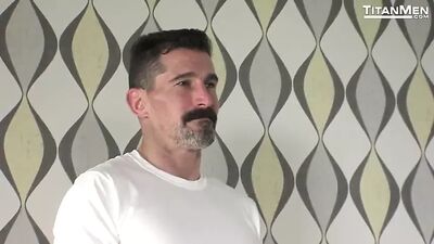 Dreaming of daddys dick