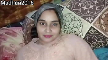 Indian hot girl was fucked by her neighbour boyfriend when her husband went to office, roshini bhabhi sex video in hindi voice