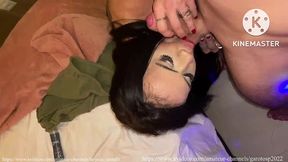 novinh0 do picao me comeu a casa inteira e depois ela largou o leite na minha cara