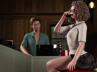 Are you sure you can take it?... Treasure of Nadia ???? Best Moment From My Gameplay