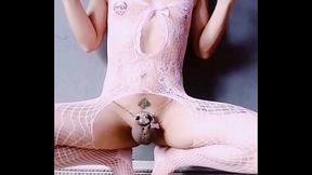 Sissy Hope Compilation 14