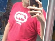 VERGA CON ROSCA DE AÑO NUEVO 2023