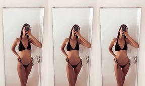 Horny sex scene vertical video check uncut sofia lopez