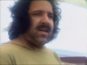 Nathalie Romel, Szilvia Lauren, Anita Dark, Magali Robinson - Angelica Innocenza Perversa (1996)