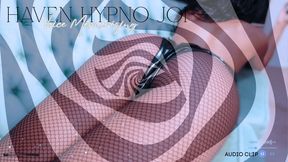 Haven Voice Mesmerizing