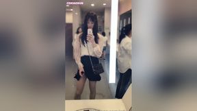 Sukitrans Public Cumming 12