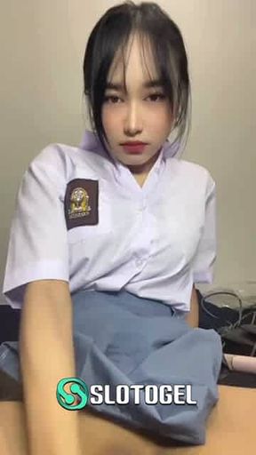 Colmekan abg smp