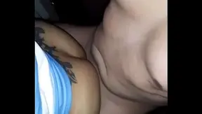 First Time Takes All: Amateurs Hot Anal Debut – Gay XXX Videos 18+