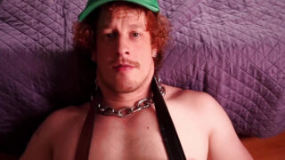 Rudo, eyaculación, garganta profunda, sin condón, brasileño, penes, dilatación, fisting – gays con penes grandes teniendo sexo anal