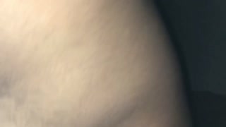 Real Cheating step sis with brother low hairy pussy close