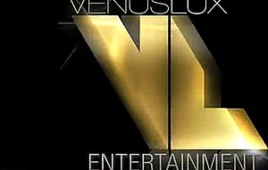 Pornstar venus lux fucked by black cock deep and raw