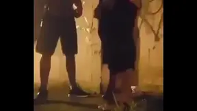 Twink Goes Wild for Massive BBC Bareback Ride – Steamy Interracial Fuck Fest 18+