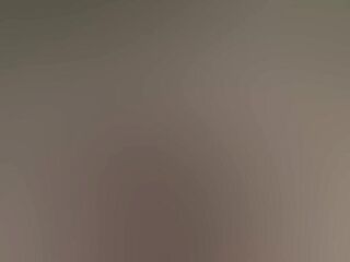 Hawt Masturbation with Snatch Bush