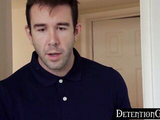 I Know What U Did - Soever My Step Mama's A Silly Slut S2:E6
