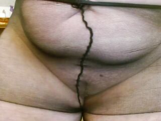 Dawnskye1962 - update #36 - 1256 recent hose from dawn - Jun 08, 2025