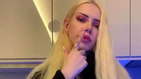 Shining bright like a diamond ?