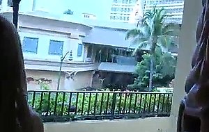 maci  winslett -  a t k girlfriends *5  mar