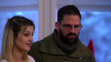 Lylou a solution à tout