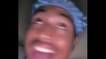 NEG&Atilde_O DA LINGUONA SAFADO PENIS