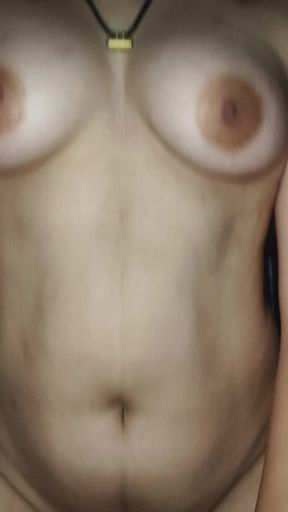 Hot gf bf viram mms