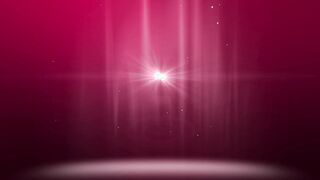 Brogan And Jkab Ethan Dale Engages In Gym Shower Hookup