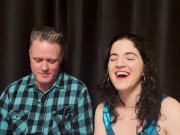 A Slut's Guide To Happiness Podcast - Episode 3: Undoing the Shame Attached to Masturbation