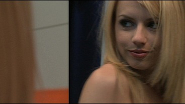 Lexi Belle Takes A Hung Man's Cock